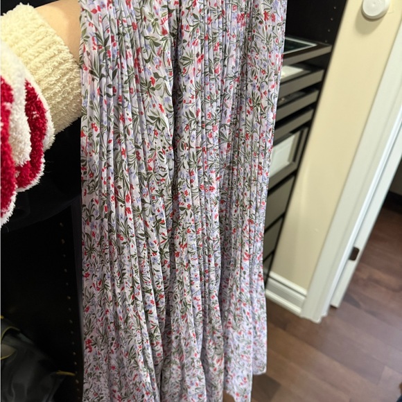 wilfred twirl skirts size xxs aritzia - Picture 3 of 4